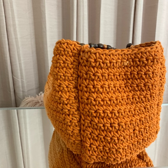 Free People Take Me To Tulum Tote - Picture 6 of 7